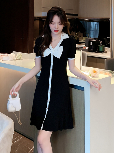 西瓜家 XGAJA5578 西瓜家 XGAJA5578