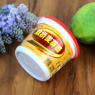 双桥麦芽糖227g 软糖烘焙原料烧腊烤鸭卤水卤肉上色专用糖浆