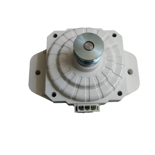 LG洗衣机变频电机WDC0150Y1M