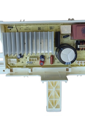 全新TCL原装洗衣机变频板BD6201电脑板3C102-000322 BD627202主板