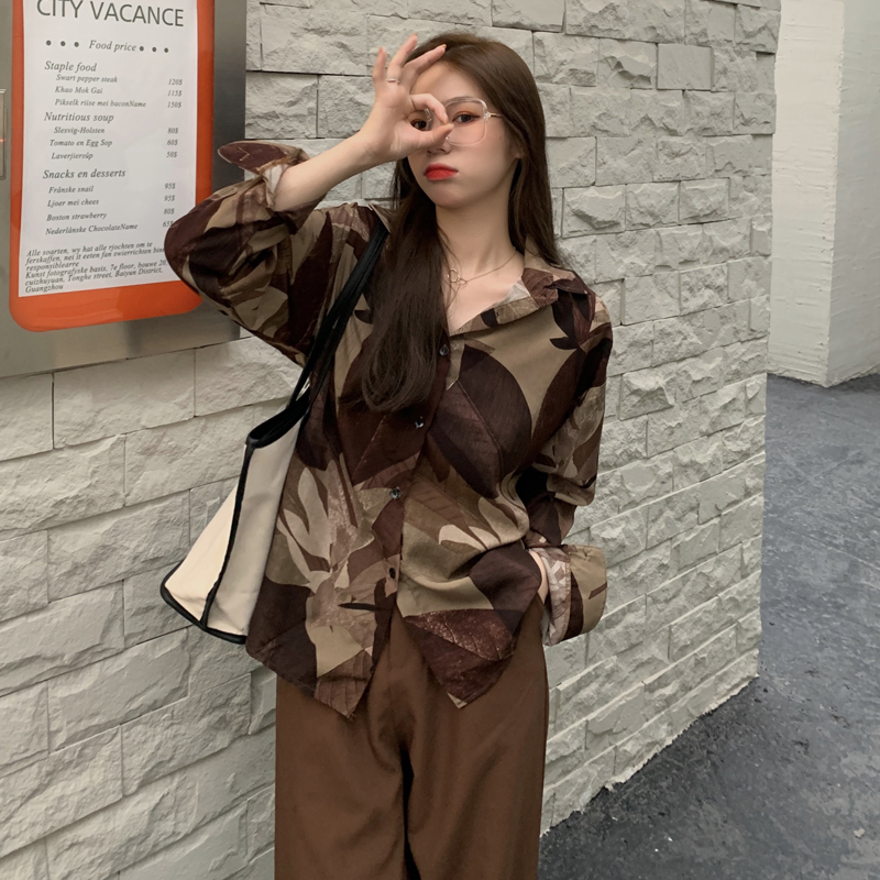 The real price keeps up with the real price