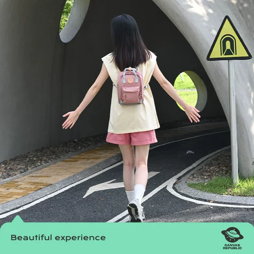 Сумка через плечо для отдыха, надевается на плечо, подходит для студента, изысканный стиль