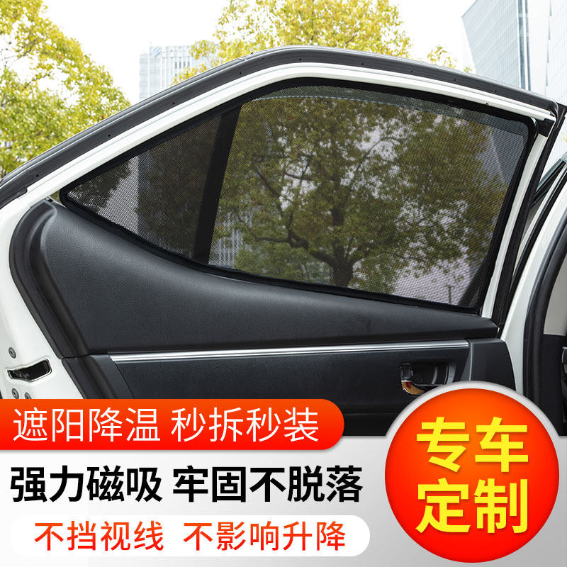 网友分享在meiguo.com的图片