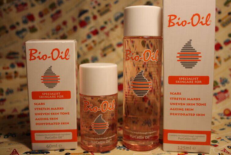 [天使滴日记香港代购面部护理套装]香港代购 百洛油Bioil 万能精油月销量0件仅售70元