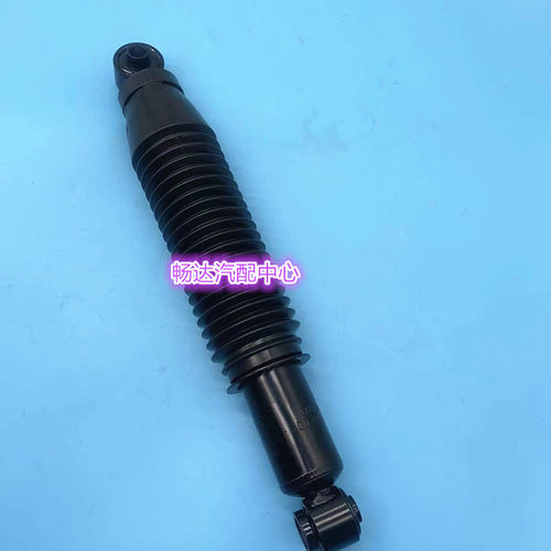 适用于现代起亚瑞纳悦动朗动福瑞迪后减震器后避震器总成后减配件