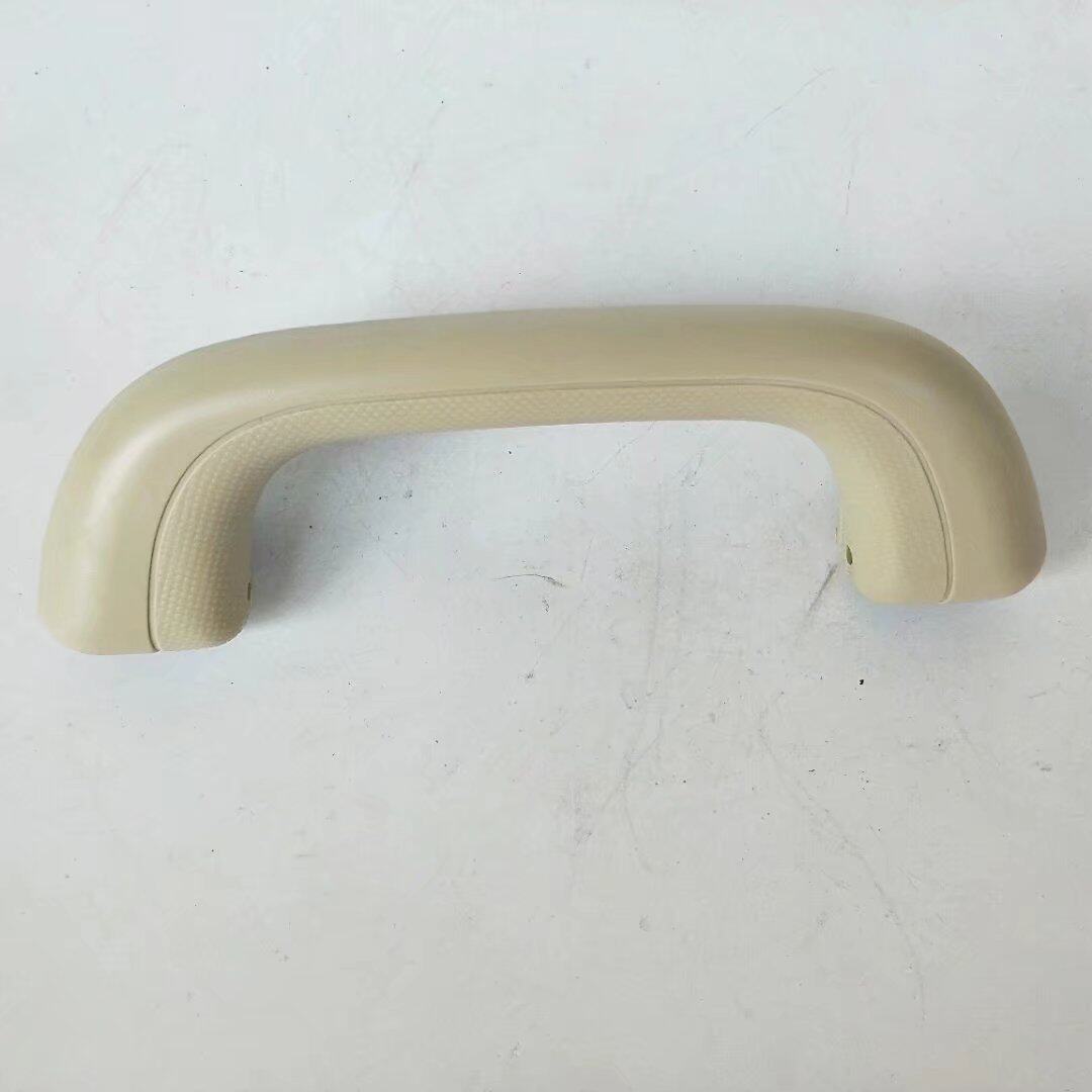 适用长安新奔奔/奔奔ev车内顶棚安全扶手拉手 车顶把手汽车配件