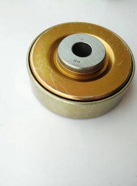 长安涨紧轮羚羊空调皮带涨紧轮