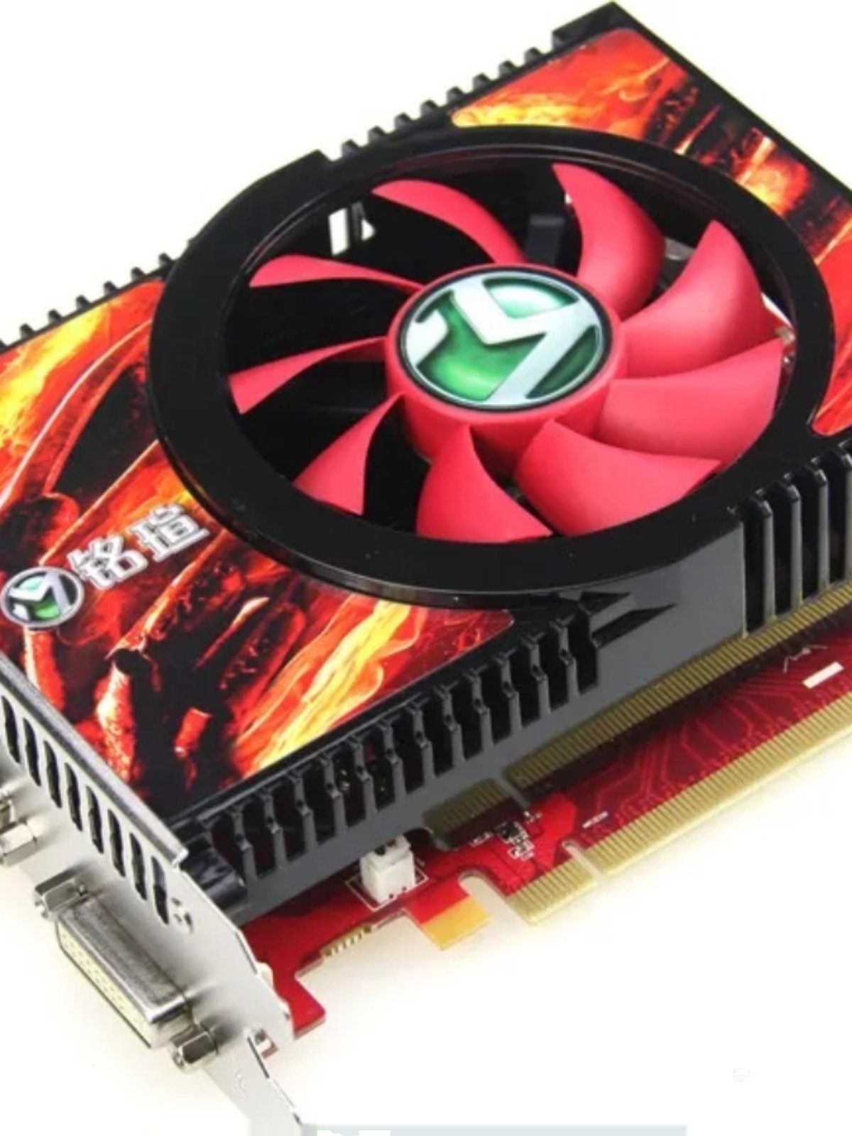 R7 240 250 |R9 270 370|RX470 560|570|580 2 4G 8GAMD 게임 그래픽 카드
