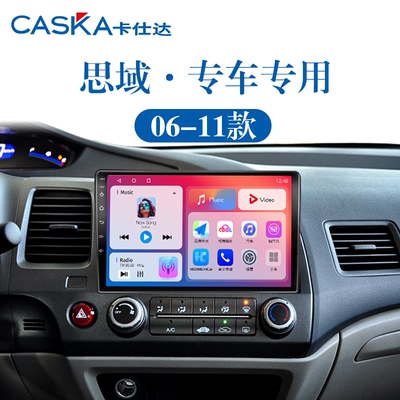 复制模板10复制模板10复