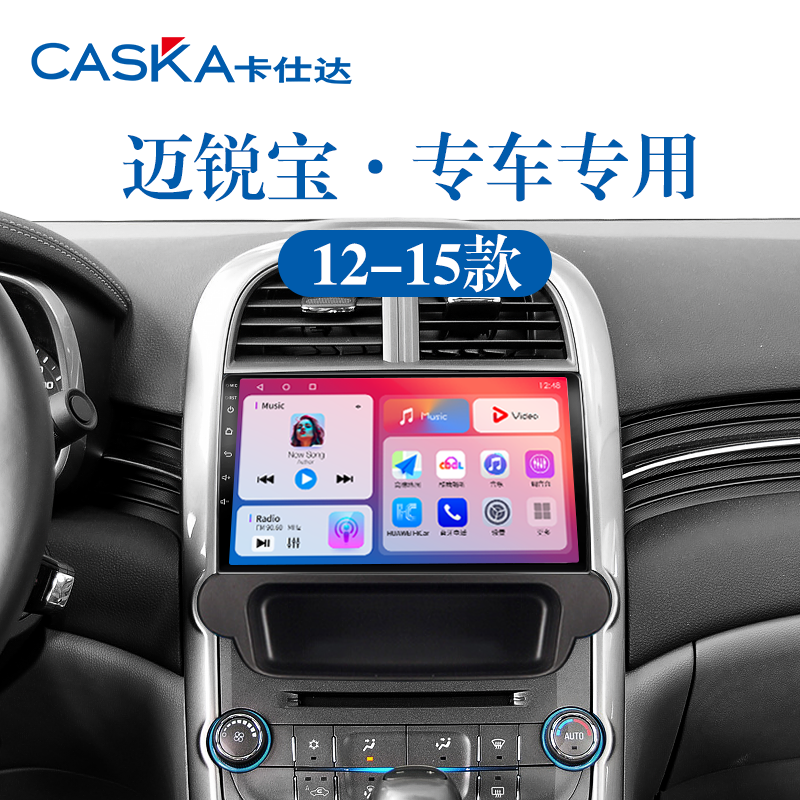 复制模板10复制模板10复