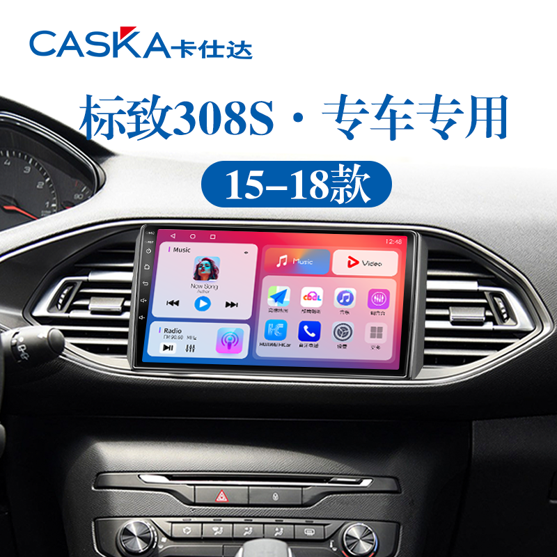 复制模板10复制模板10复