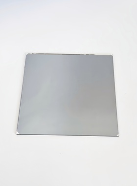 窄带滤光片564nm25*25*1.1mm