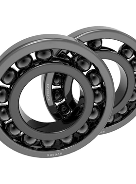 耐高温轴承970206 970207 970208 970209 970210 970211