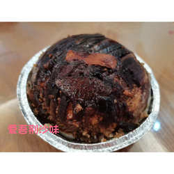 湖北特产沙市老字号纯手工特色秘制千张扣肉新鲜发货