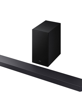 Samsung/三星 HW-Q600F/XZ/LS60D/9500S/QS700F/9250S回音壁音响