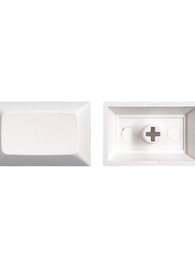 DSA高度多款式单颗键帽1.25U 1.5U 机械键盘无刻键帽