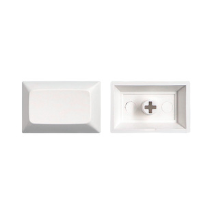 DSA高度多款式单颗键帽1.25U 1.5U 机械键盘无刻键帽