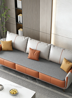 定制软沙发加硬垫防变形沙发软垫变硬神器单人护腰板床垫硬坐垫子