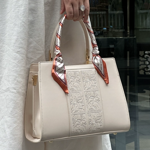 Сумка через плечо на день матери для матери, подарок на день рождения