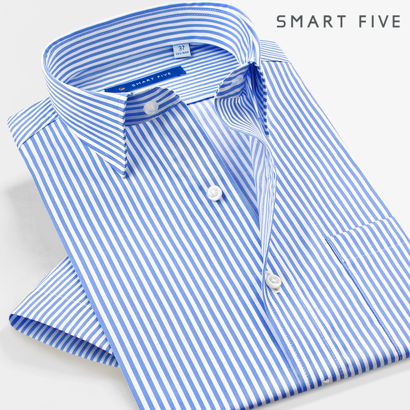 SmartFive ÌõÎÆ³ÄÉÀÄжÌÐäÏļ¾ÉÌÎñÐÝÏд¿ÃÞÐÞÉí³ÄÒÂÃâÌÌÕý×°´çÉÀ