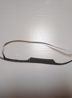 全新 微星 MS1581 EDP CABLE 40Pin 屏线 排线 K1N-3040322-H39