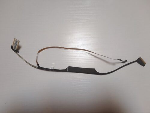 全新 微星 MS1581 EDP CABLE 40Pin 屏线 排线 K1N-3040322-H39