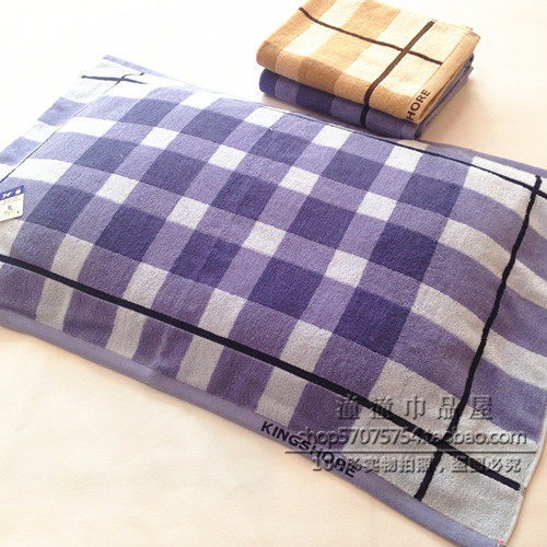 ��ɫ���� ��Ŵ�����з����������Ӻ� 159.65Ԫ��5��(��31.93Ԫ/��)