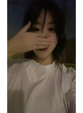 银色夸张钻石ins欧美风戒指