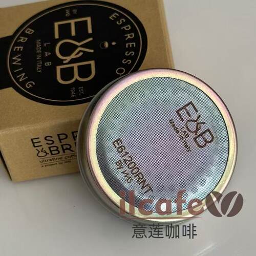 意大利IMSEBE61200RNT分水网