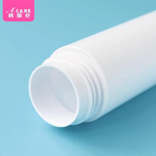 起泡瓶/慕斯B1pn001-起泡瓶慕斯乳液瓶洗面奶洗发水洗手液打泡瓶