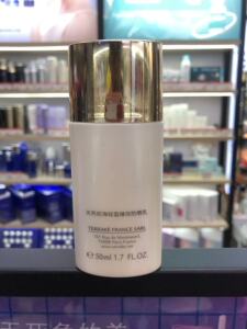 法国天芮防晒霜防晒乳SPF50隔离紫外线水感防晒轻薄透气女面部