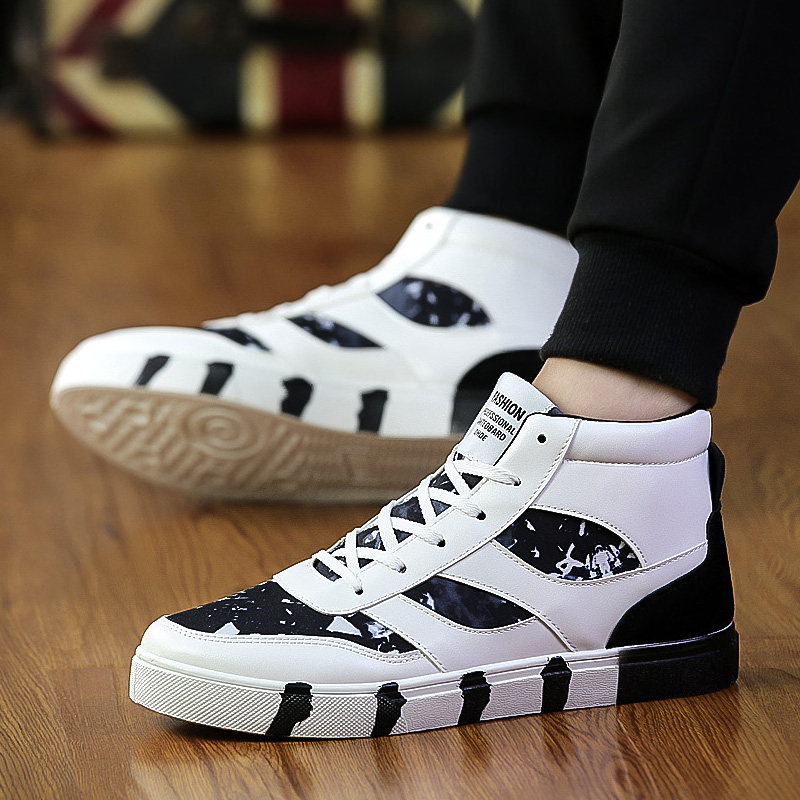 Chaussures de tennis mouvement - Ref 940883 Image 5