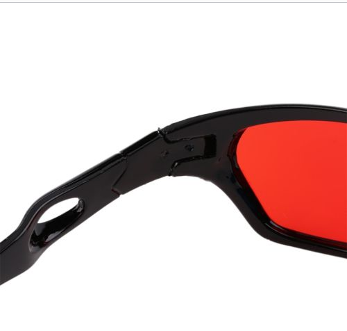 Lunettes 3D - Ref 1239893 Image 3