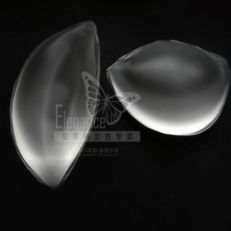 Coques pour soutien-gorge - Ref 817415 Image 3