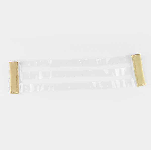 Sangles pour lingerie - Ref 805982 Image 4