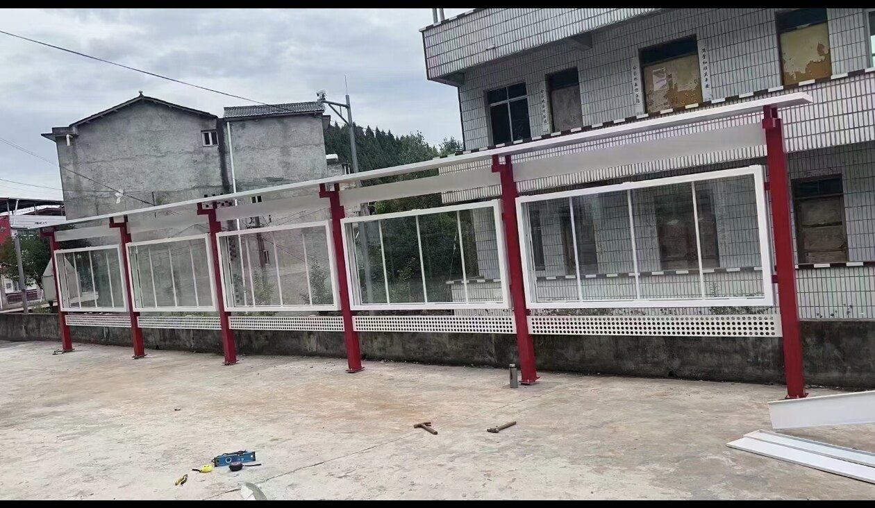 不锈钢宣传栏公告栏公示栏公告栏公示栏公告栏公示栏