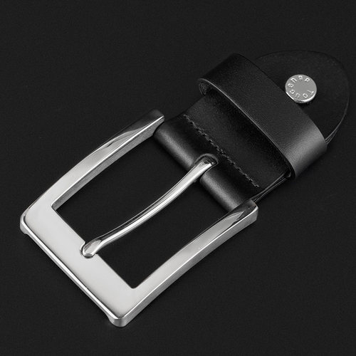 配件正品高档单卖皮带扣头