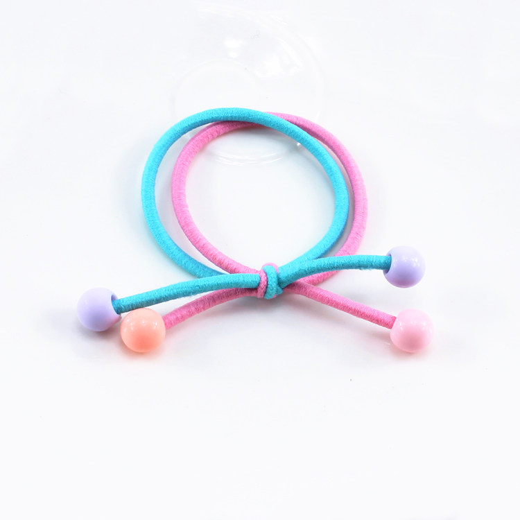 Accessoire coiffure - Ref 1202363 Image 5