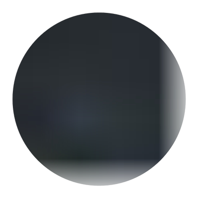 螺丝刀1/4批头专用手柄转接杆