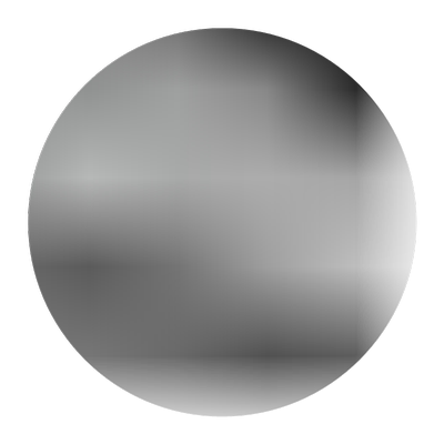 加长电动扳手套筒六角工具