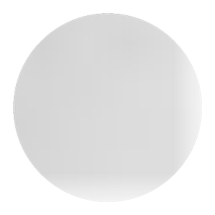 电动内六角套筒头1/2内6角专用批头套装加长梅花旋具套筒扳手工具