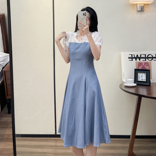 Q权服饰 27QQFS8673