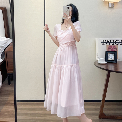 Q权服饰 27QQFS9010