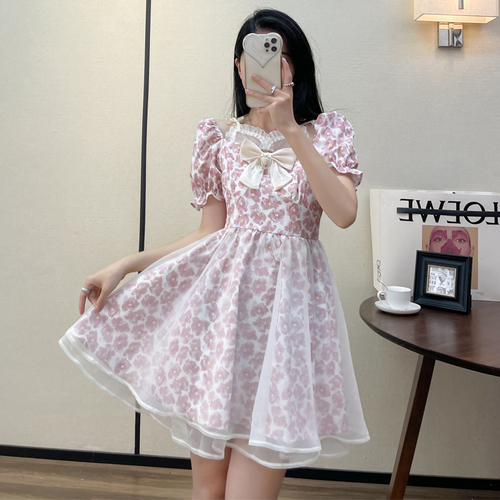 Q权服饰 27QQFS9008