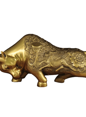 办公室特大家居客厅玄关开业礼品