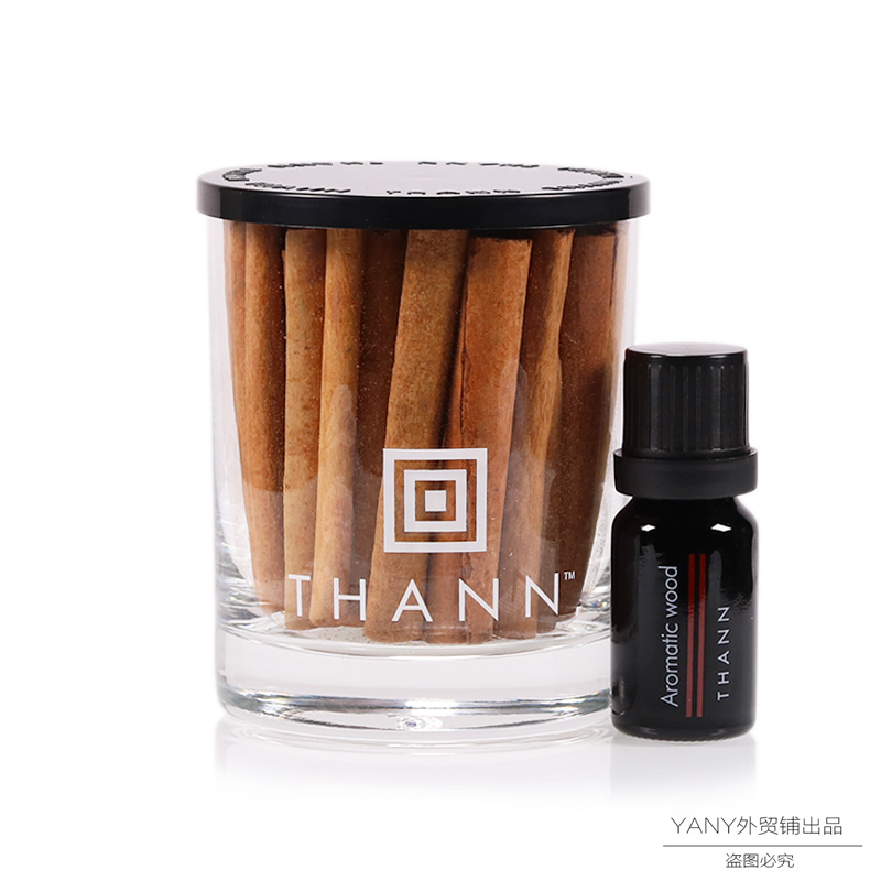 网友分享在meiguo.com上的图片
