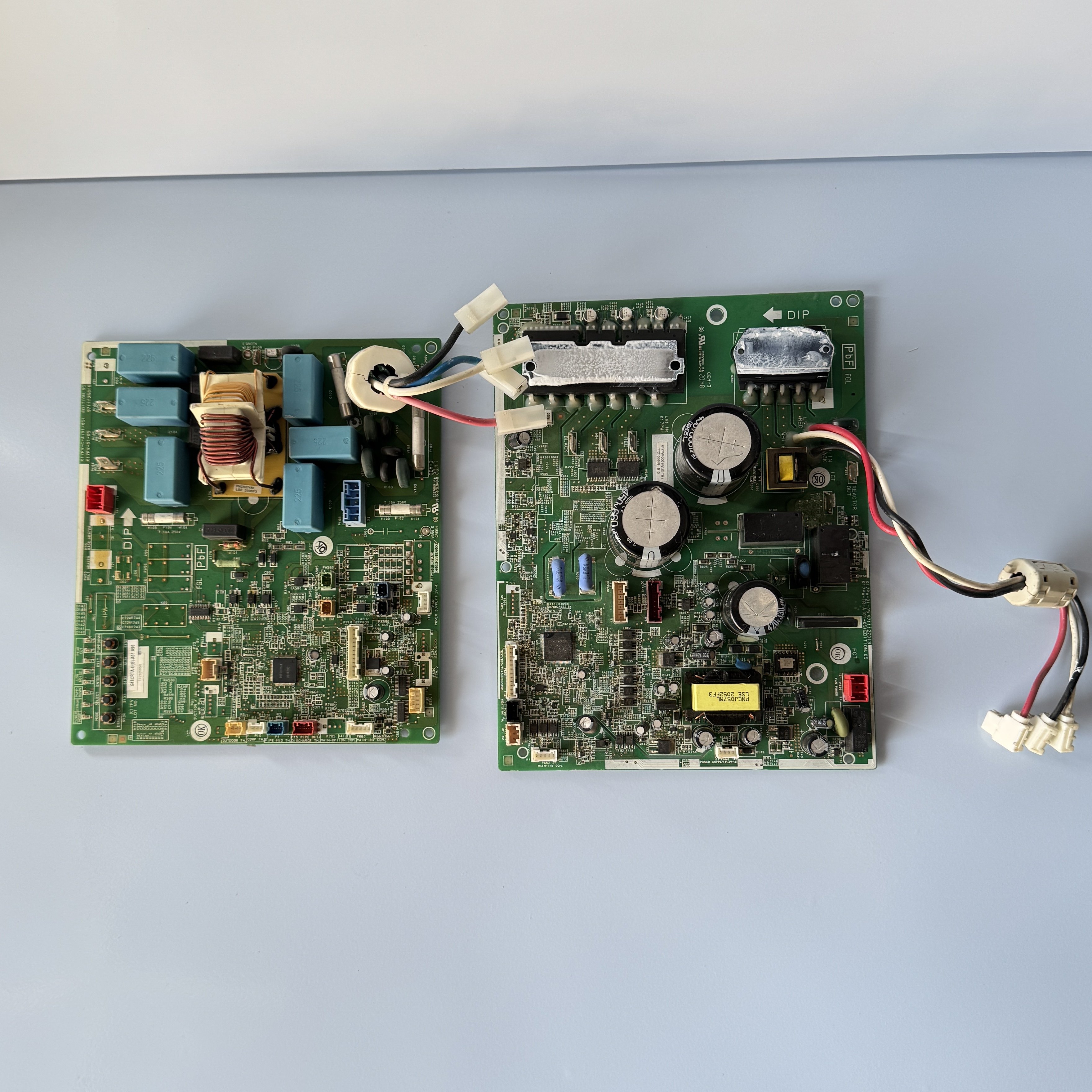 电脑板G48CRTA- U(G)-A01 A09  K17PW-2001WUE-TR1,大家电,空调配件,淘宝优惠券,粉丝福利购,淘宝优惠卷