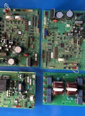 三菱板PCB505A056BB PCB5050A134PC/AB PCB505A057AB/AA SP-299