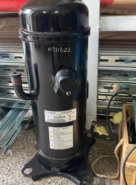 GTC5150ND78/NH40K/NH48L GTD5160NH40K GT-A5539EAS57 GU-A5570