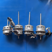 大金电机844MLA6019-R007MLA6054-R427CA-0511DS-R425CA-0422DS-R